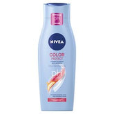 NIVEA COLOR CARE & PROTECT CARE SHAMPOO 400 ML